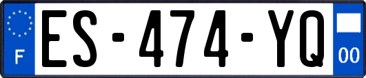 ES-474-YQ