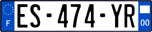 ES-474-YR