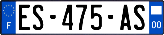 ES-475-AS