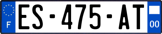 ES-475-AT