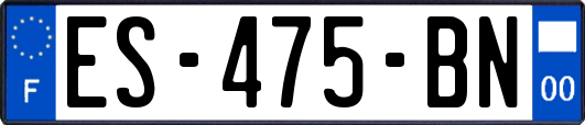 ES-475-BN