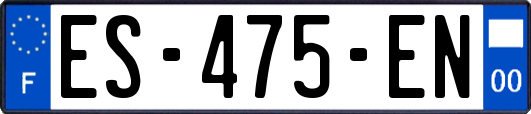 ES-475-EN