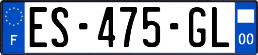 ES-475-GL