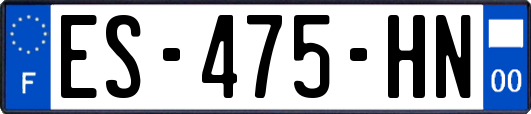 ES-475-HN
