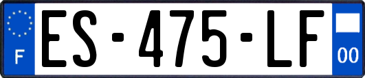ES-475-LF