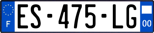 ES-475-LG