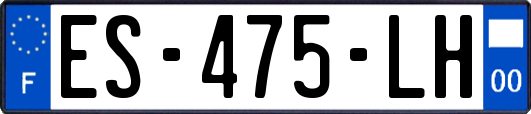 ES-475-LH