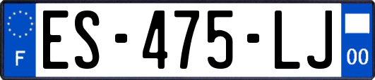 ES-475-LJ