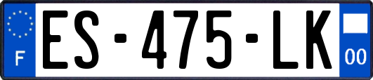 ES-475-LK