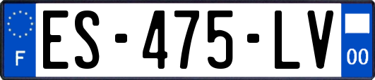 ES-475-LV