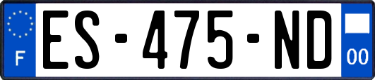 ES-475-ND