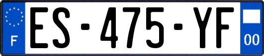 ES-475-YF