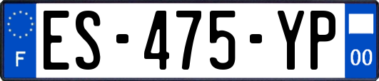 ES-475-YP