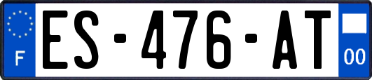 ES-476-AT