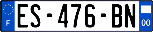 ES-476-BN