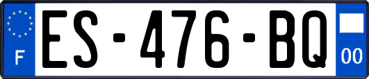 ES-476-BQ