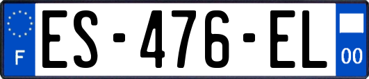 ES-476-EL