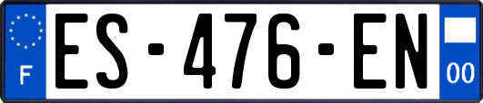 ES-476-EN