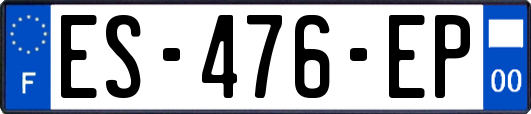 ES-476-EP