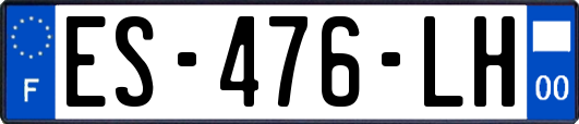 ES-476-LH