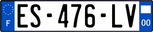 ES-476-LV