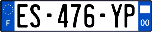 ES-476-YP
