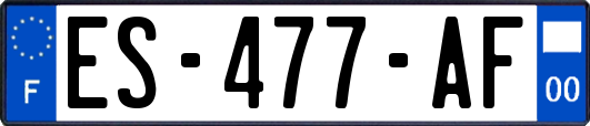 ES-477-AF