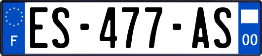 ES-477-AS