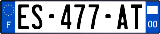 ES-477-AT