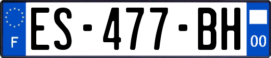 ES-477-BH