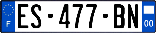 ES-477-BN