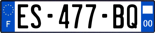 ES-477-BQ