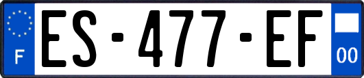 ES-477-EF