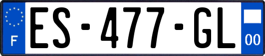 ES-477-GL