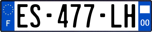 ES-477-LH