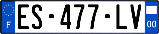 ES-477-LV