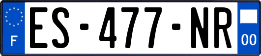 ES-477-NR
