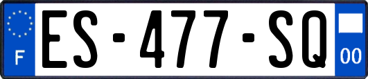 ES-477-SQ