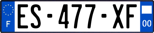 ES-477-XF