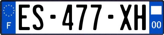 ES-477-XH