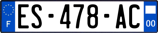 ES-478-AC