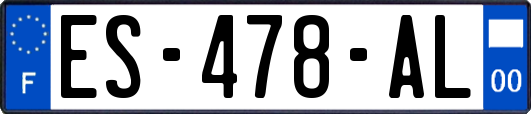 ES-478-AL