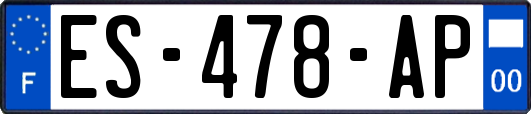 ES-478-AP