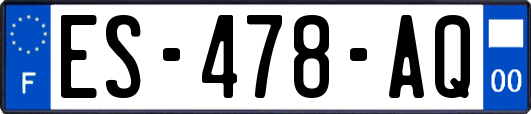 ES-478-AQ