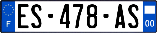 ES-478-AS