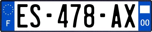 ES-478-AX