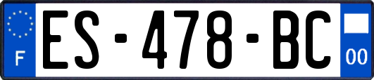 ES-478-BC