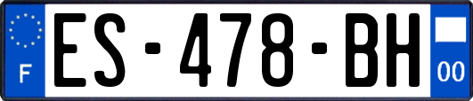 ES-478-BH