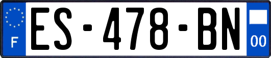 ES-478-BN