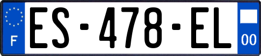 ES-478-EL